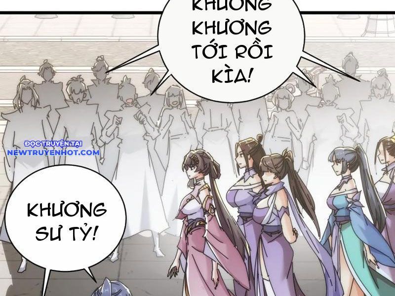 Mời Công Tử Trảm Yêu - Chapter 136 - Page 25