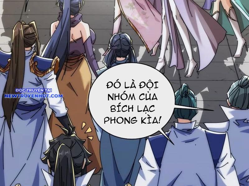 Mời Công Tử Trảm Yêu - Chapter 136 - Page 26