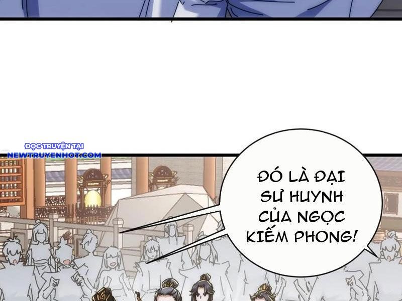 Mời Công Tử Trảm Yêu - Chapter 136 - Page 28