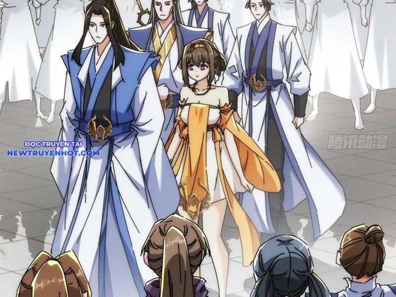 Mời Công Tử Trảm Yêu - Chapter 136 - Page 29