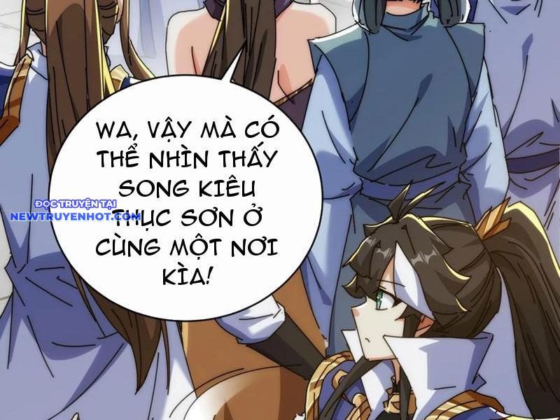 Mời Công Tử Trảm Yêu - Chapter 136 - Page 30