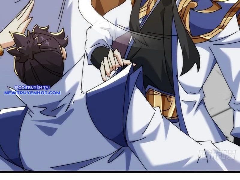 Mời Công Tử Trảm Yêu - Chapter 136 - Page 31