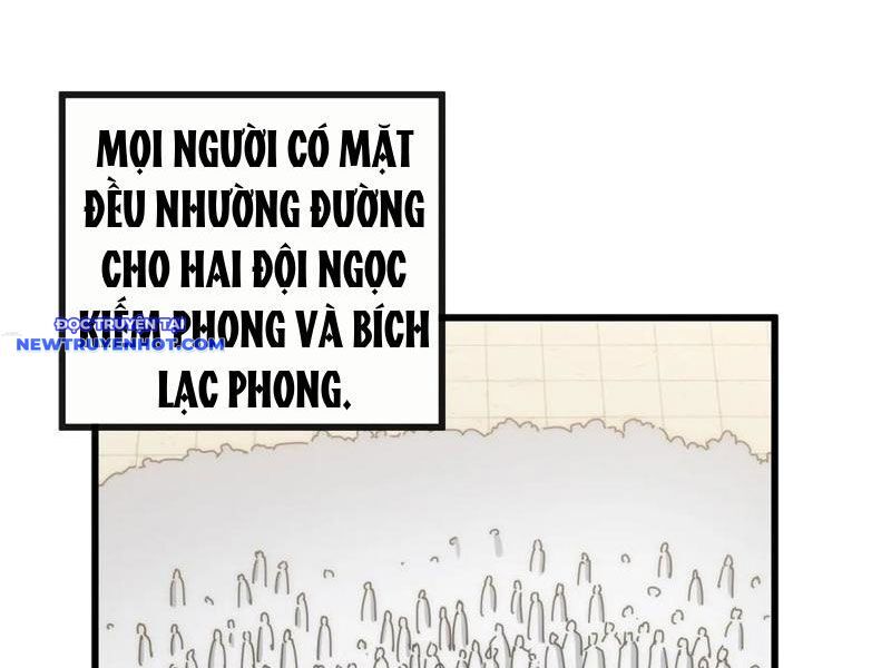 Mời Công Tử Trảm Yêu - Chapter 136 - Page 32