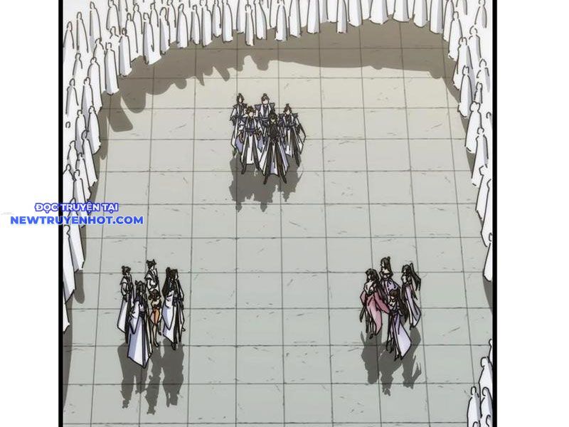 Mời Công Tử Trảm Yêu - Chapter 136 - Page 33