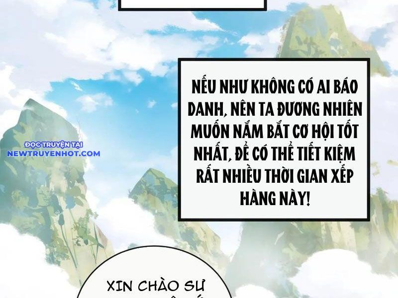 Mời Công Tử Trảm Yêu - Chapter 136 - Page 35
