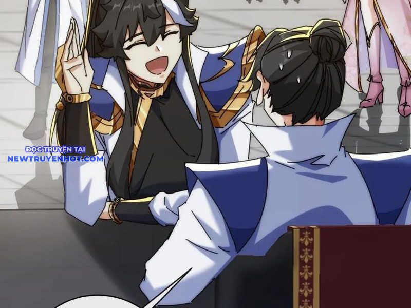 Mời Công Tử Trảm Yêu - Chapter 136 - Page 37