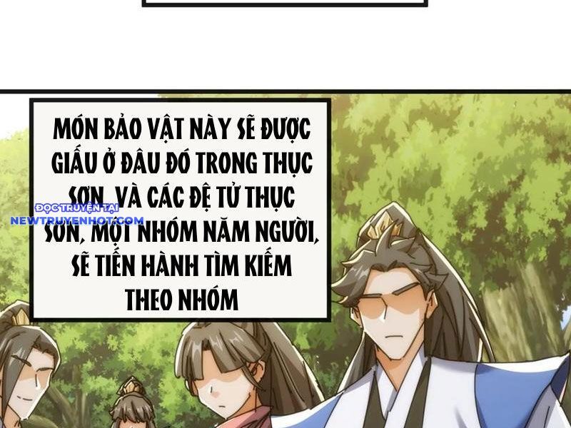 Mời Công Tử Trảm Yêu - Chapter 136 - Page 4