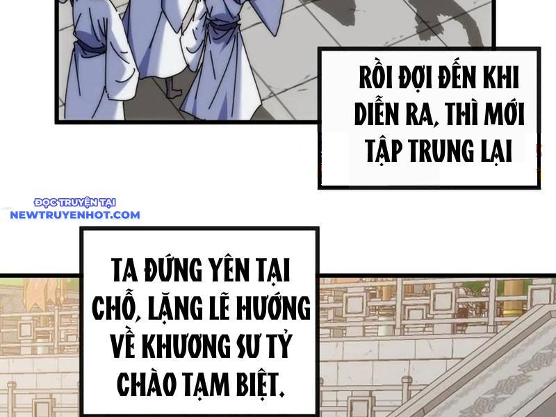 Mời Công Tử Trảm Yêu - Chapter 136 - Page 41
