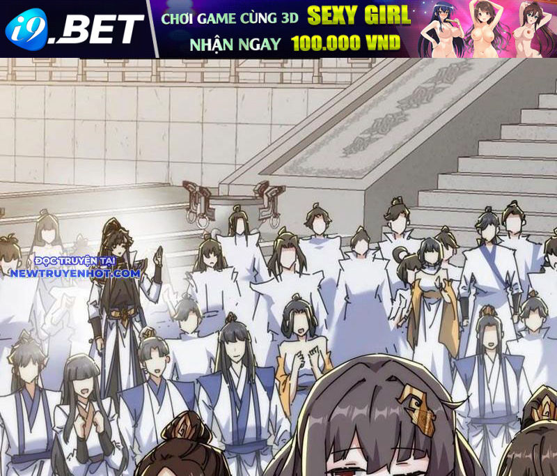 Mời Công Tử Trảm Yêu - Chapter 136 - Page 42