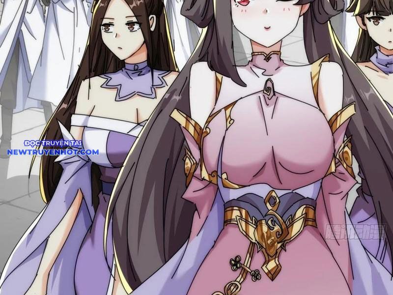 Mời Công Tử Trảm Yêu - Chapter 136 - Page 43