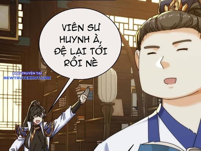 Mời Công Tử Trảm Yêu - Chapter 136 - Page 45