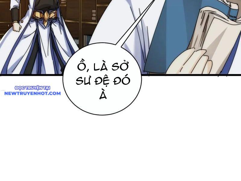 Mời Công Tử Trảm Yêu - Chapter 136 - Page 46