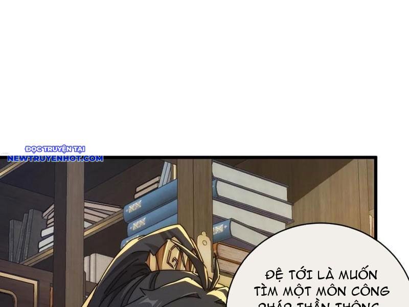 Mời Công Tử Trảm Yêu - Chapter 136 - Page 47