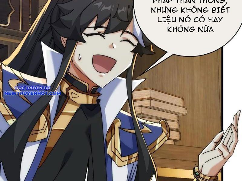 Mời Công Tử Trảm Yêu - Chapter 136 - Page 48