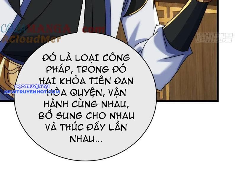 Mời Công Tử Trảm Yêu - Chapter 136 - Page 49