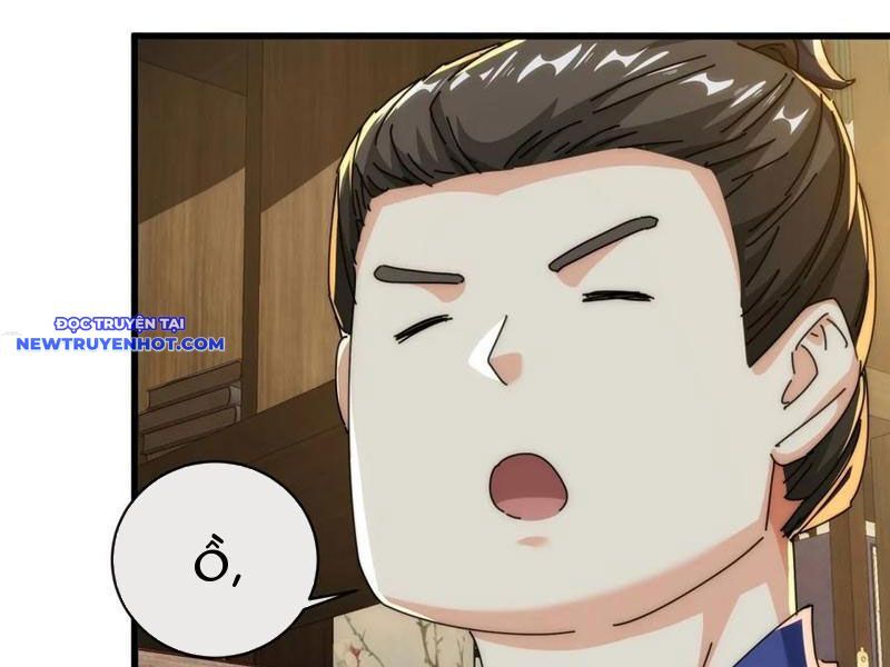 Mời Công Tử Trảm Yêu - Chapter 136 - Page 50