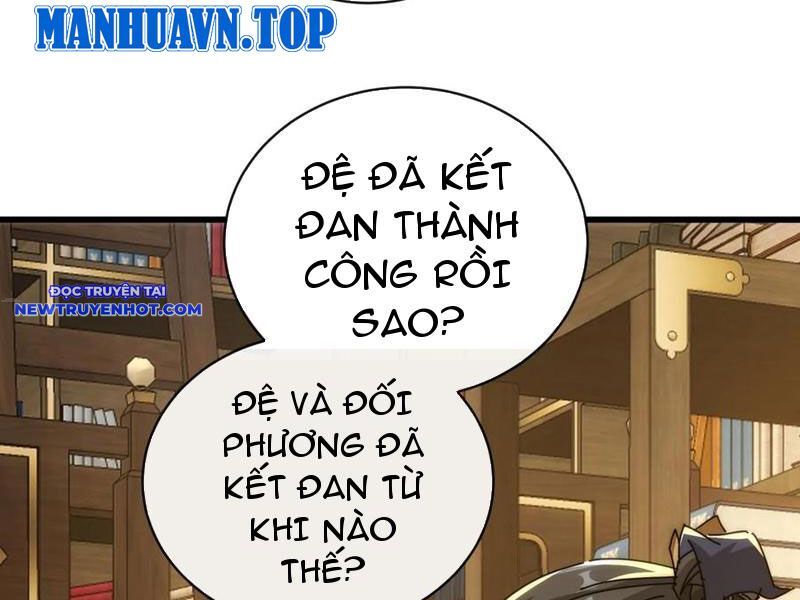 Mời Công Tử Trảm Yêu - Chapter 136 - Page 52