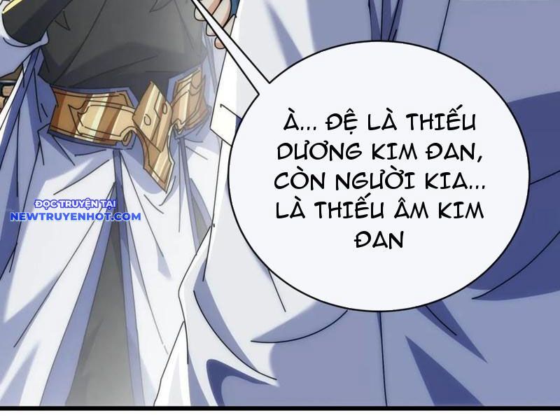 Mời Công Tử Trảm Yêu - Chapter 136 - Page 54