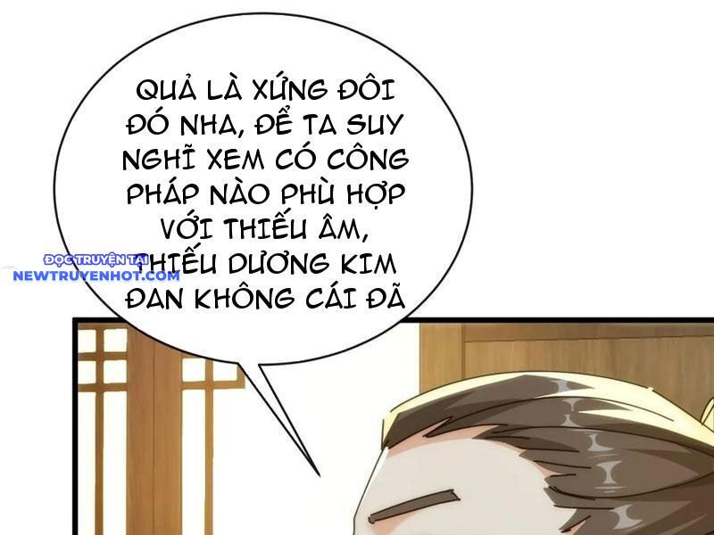 Mời Công Tử Trảm Yêu - Chapter 136 - Page 55