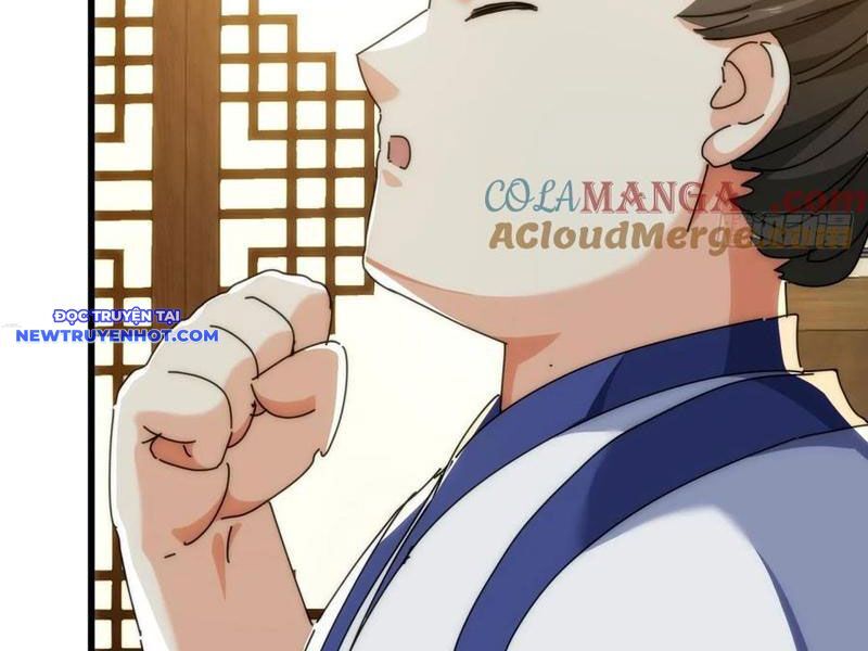 Mời Công Tử Trảm Yêu - Chapter 136 - Page 56