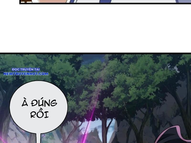 Mời Công Tử Trảm Yêu - Chapter 136 - Page 57