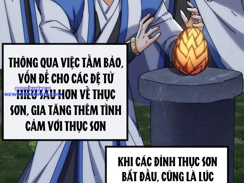 Mời Công Tử Trảm Yêu - Chapter 136 - Page 6