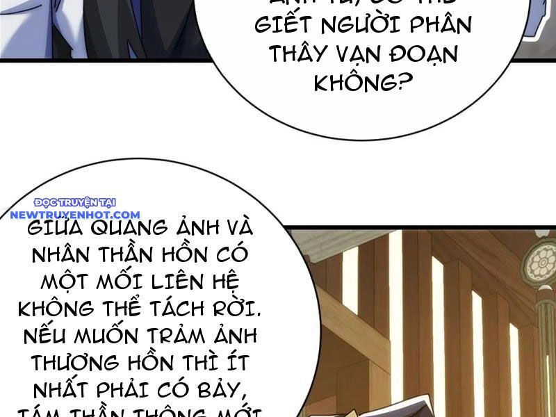 Mời Công Tử Trảm Yêu - Chapter 136 - Page 60