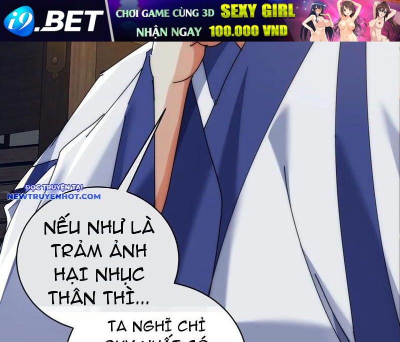 Mời Công Tử Trảm Yêu - Chapter 136 - Page 62