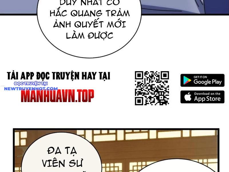 Mời Công Tử Trảm Yêu - Chapter 136 - Page 63