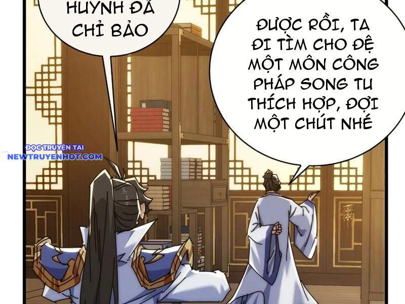 Mời Công Tử Trảm Yêu - Chapter 136 - Page 64