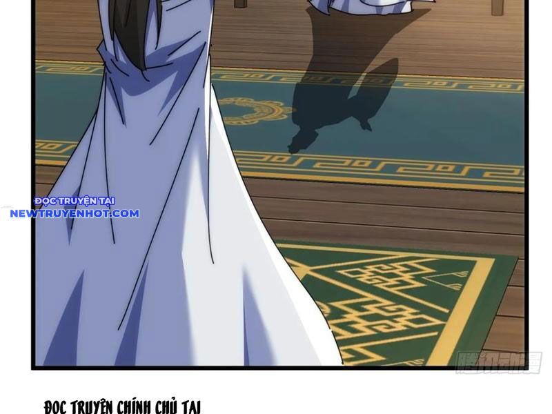 Mời Công Tử Trảm Yêu - Chapter 136 - Page 65