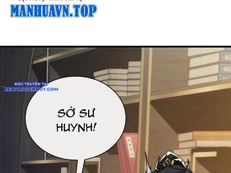 Mời Công Tử Trảm Yêu - Chapter 136 - Page 66