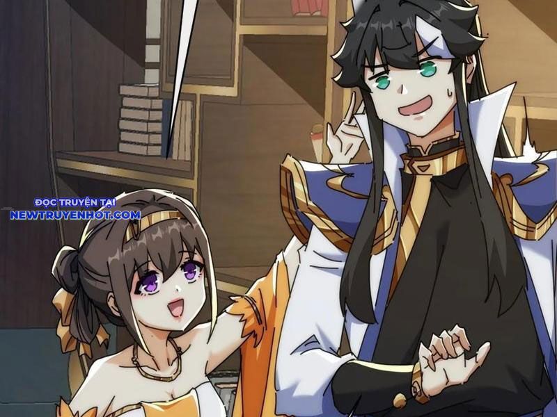 Mời Công Tử Trảm Yêu - Chapter 136 - Page 67