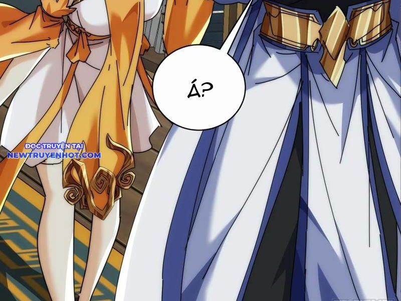 Mời Công Tử Trảm Yêu - Chapter 136 - Page 68