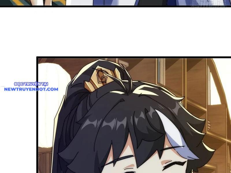 Mời Công Tử Trảm Yêu - Chapter 136 - Page 69