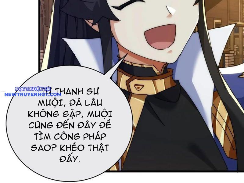 Mời Công Tử Trảm Yêu - Chapter 136 - Page 70