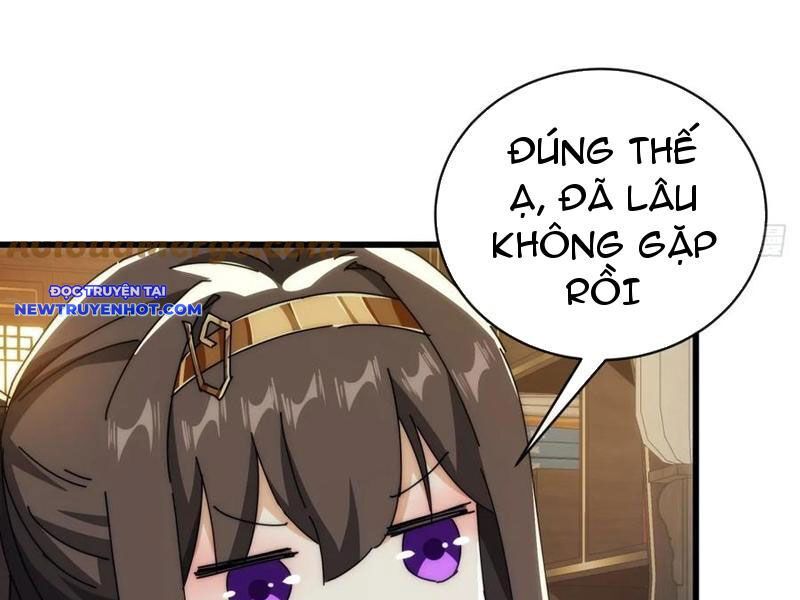 Mời Công Tử Trảm Yêu - Chapter 136 - Page 71