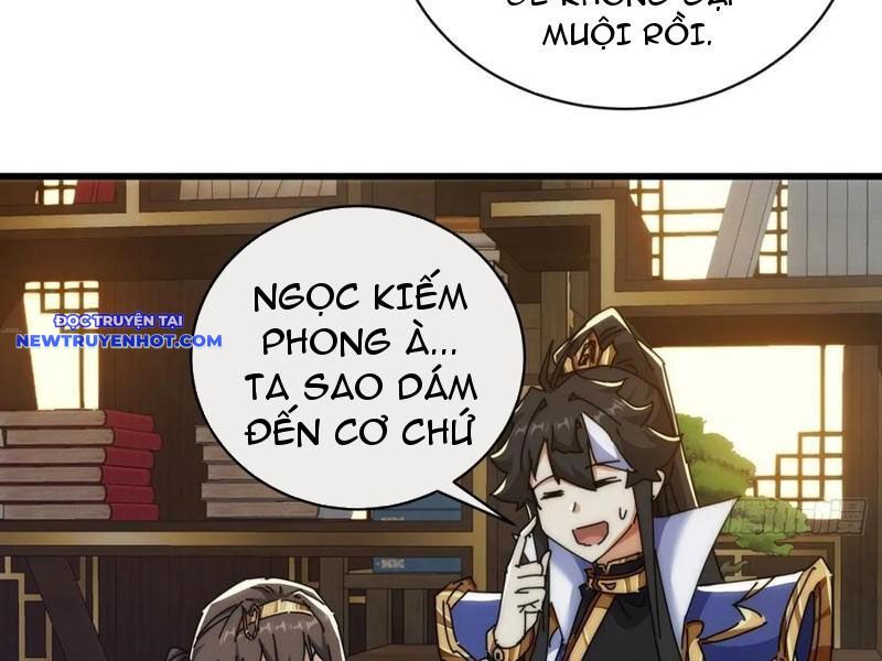 Mời Công Tử Trảm Yêu - Chapter 136 - Page 73