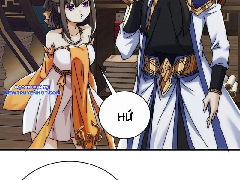 Mời Công Tử Trảm Yêu - Chapter 136 - Page 74