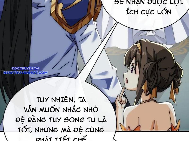 Mời Công Tử Trảm Yêu - Chapter 136 - Page 77