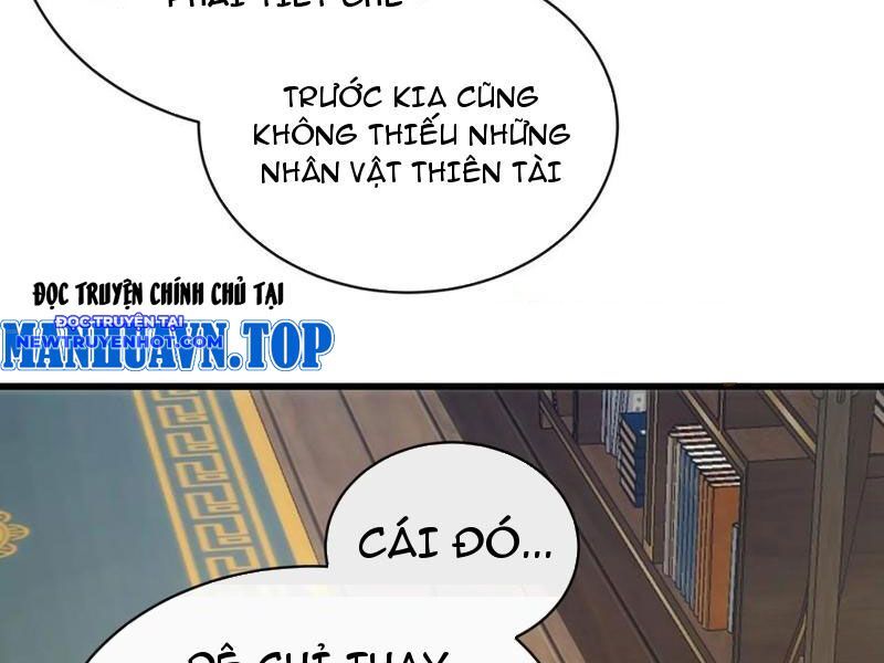Mời Công Tử Trảm Yêu - Chapter 136 - Page 78