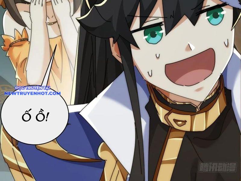 Mời Công Tử Trảm Yêu - Chapter 136 - Page 80