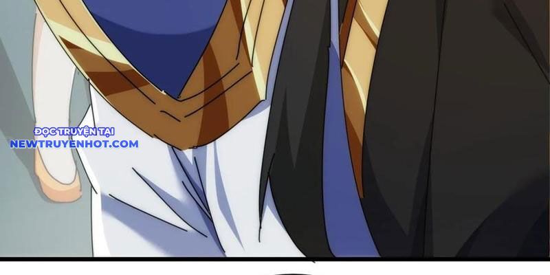 Mời Công Tử Trảm Yêu - Chapter 136 - Page 81