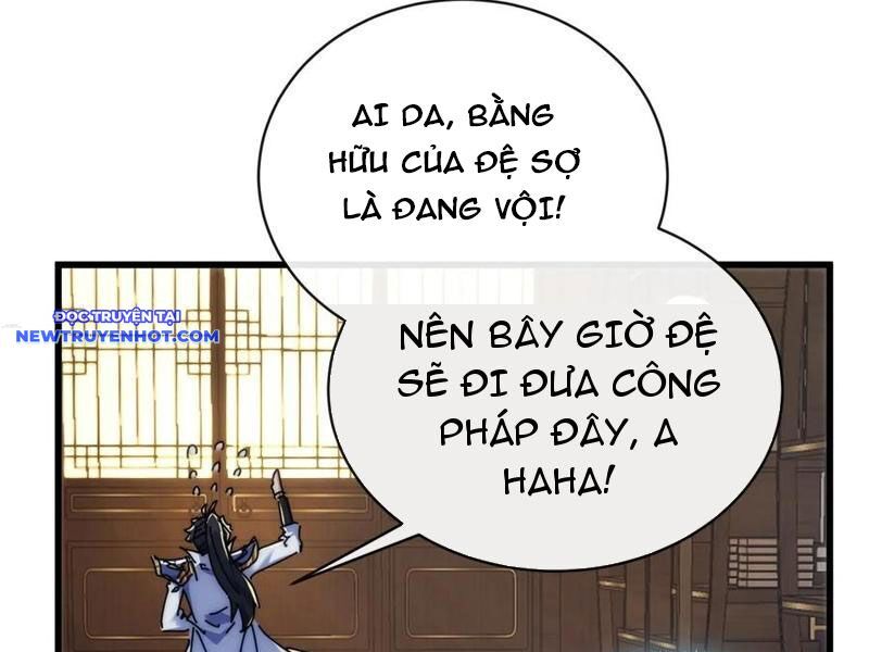 Mời Công Tử Trảm Yêu - Chapter 136 - Page 82