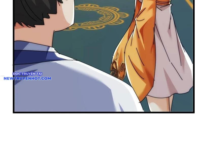 Mời Công Tử Trảm Yêu - Chapter 136 - Page 84