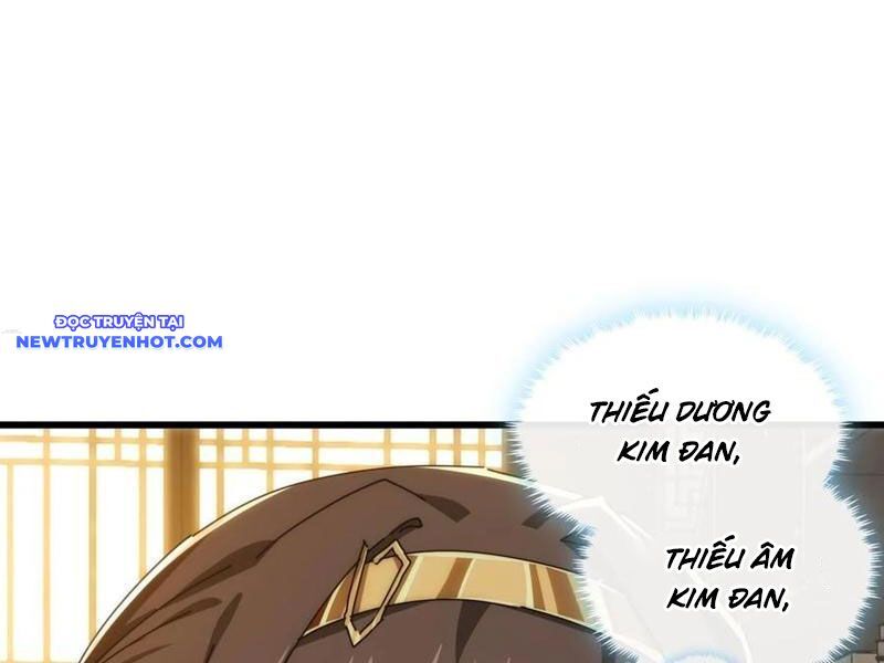 Mời Công Tử Trảm Yêu - Chapter 136 - Page 85