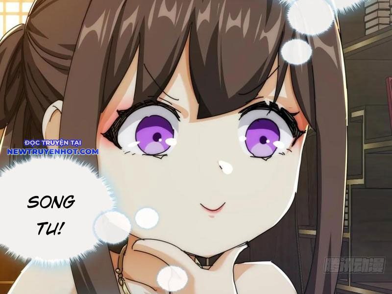 Mời Công Tử Trảm Yêu - Chapter 136 - Page 86