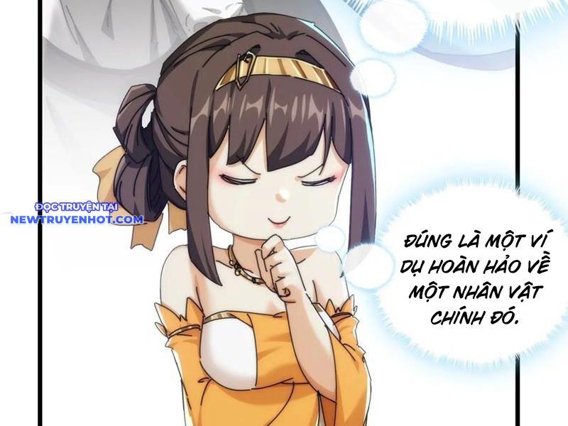 Mời Công Tử Trảm Yêu - Chapter 136 - Page 89