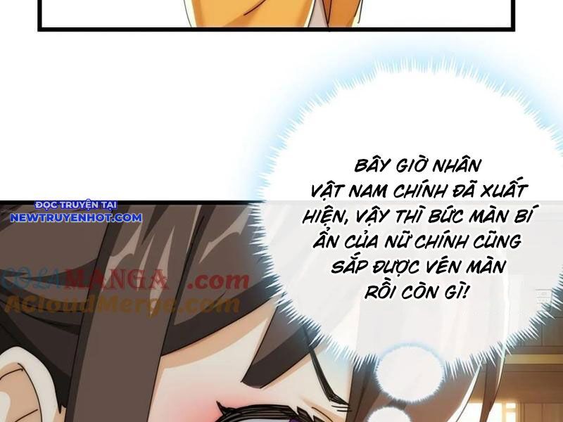 Mời Công Tử Trảm Yêu - Chapter 136 - Page 90