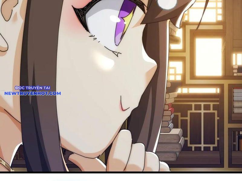 Mời Công Tử Trảm Yêu - Chapter 136 - Page 91